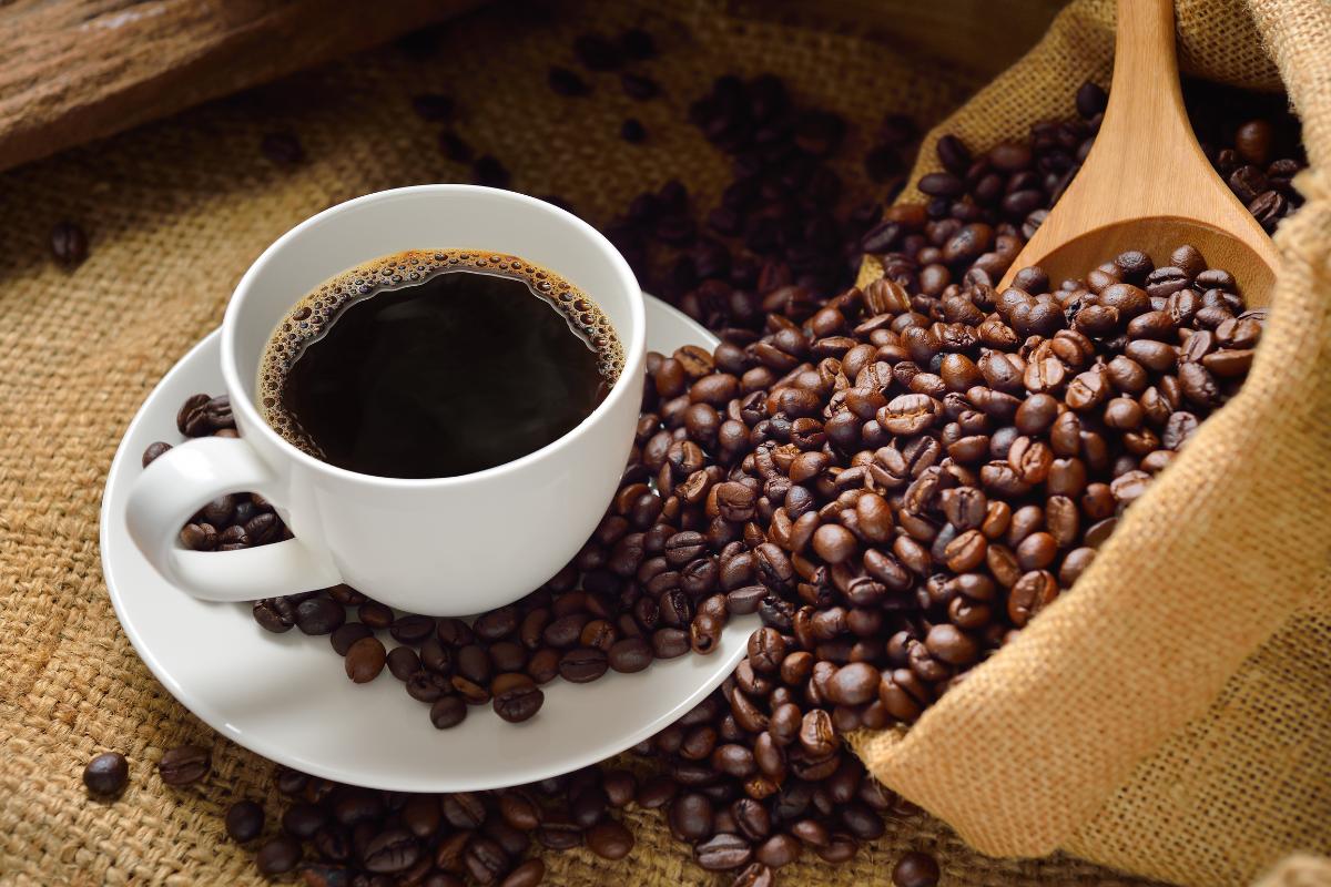 Café Especial